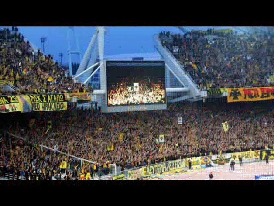 AEK-2014