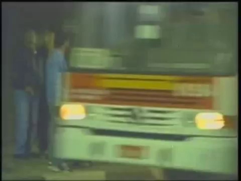 Homem Sem Cabeça - Pegadinha com Gibe - Programa Silvio Santos