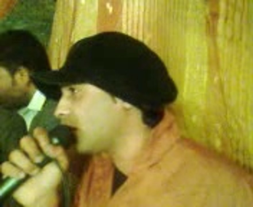 Ishq Risk by Vicky Shah on Function
