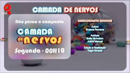 Ginecologista Elogiosa