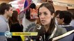 TV3 - Els Matins - Trobada empresarial per oferir feina a mil cinc-cents joves
