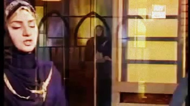 Aaqa Teray Karam by Hooria Faheem Qadri