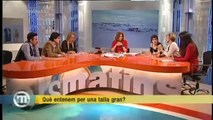 TV3 - Els Matins - Els matins - 14/02/2014