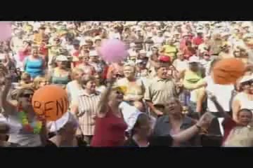 Benny Neyman - Waarom Fluister Ik Je Naam Nog