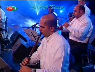 GÜLAY-Elâ Gözlüm Ben Bu Elden Gidersem