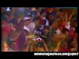 EURO 2000 Portugal - England 3 2