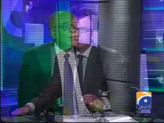 Apas Ki Baat-23 Feb 2014-Part 2