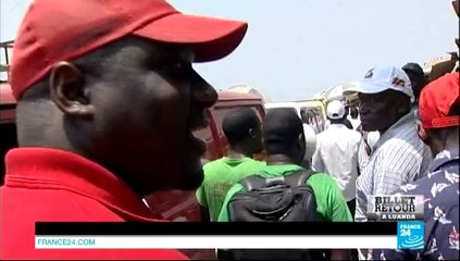 23/02/2014 BILLET RETOUR - 23/02/2014 BILLET RETOUR