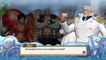 One Piece Pirate Warriors 2-PART 6{English Version}One Piece Pirate Warriors 2 Walkthrough