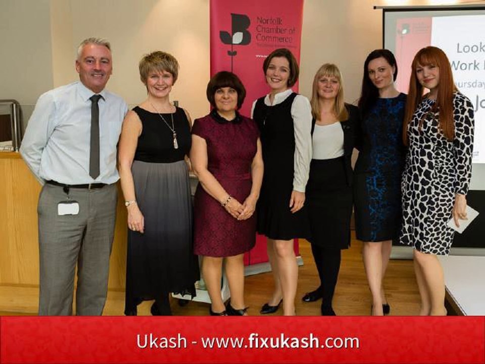 Ukash Kart İzmir