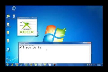 Latest Free Microsoft Point Xbox Live Gold Generator February 2014