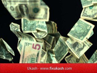 Ukash Kart Satın Alma Noktaları