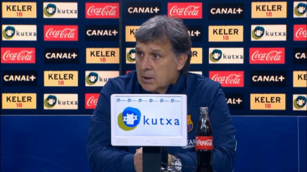 EM 2016: Hodgson: 'Freue mich auf Schweiz'