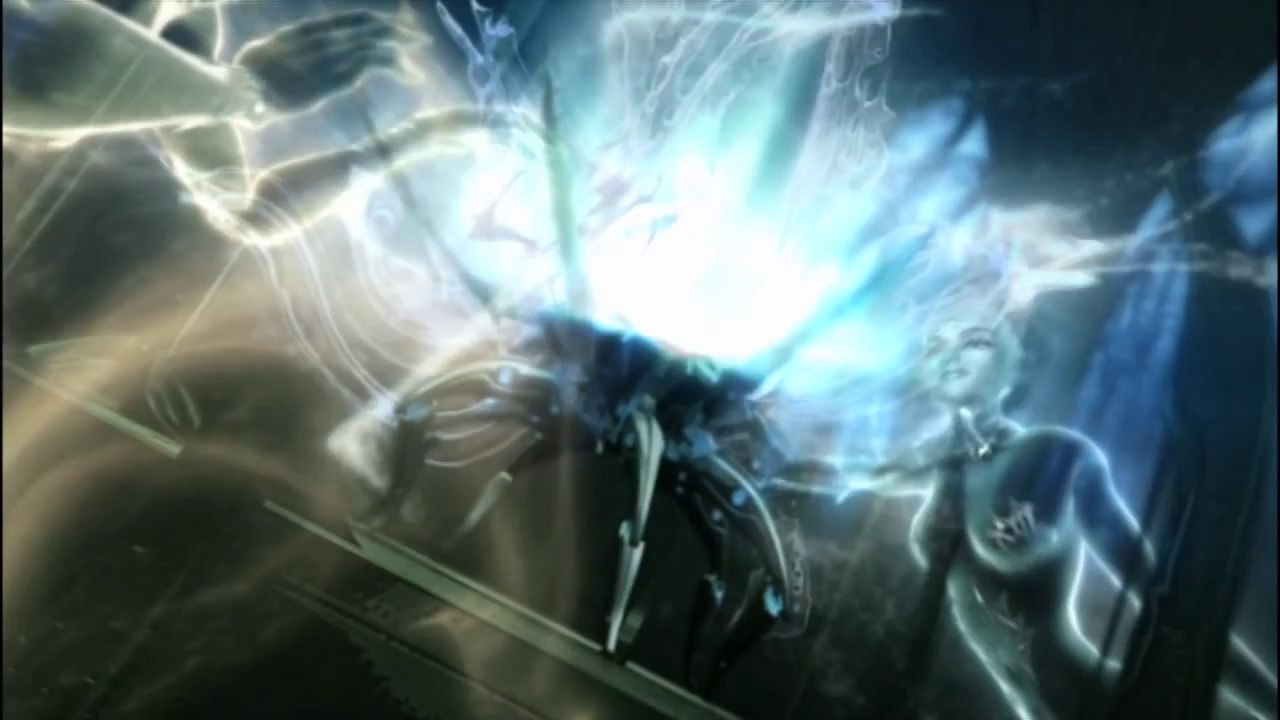 RoBERT - Le Prince Bleu (duo avec Majandra Delfino) - Clip O