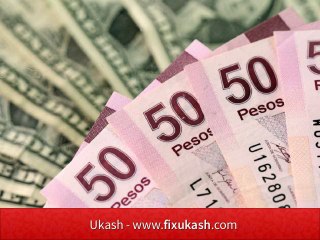 Ukash Kart Nasıl Satabilirim