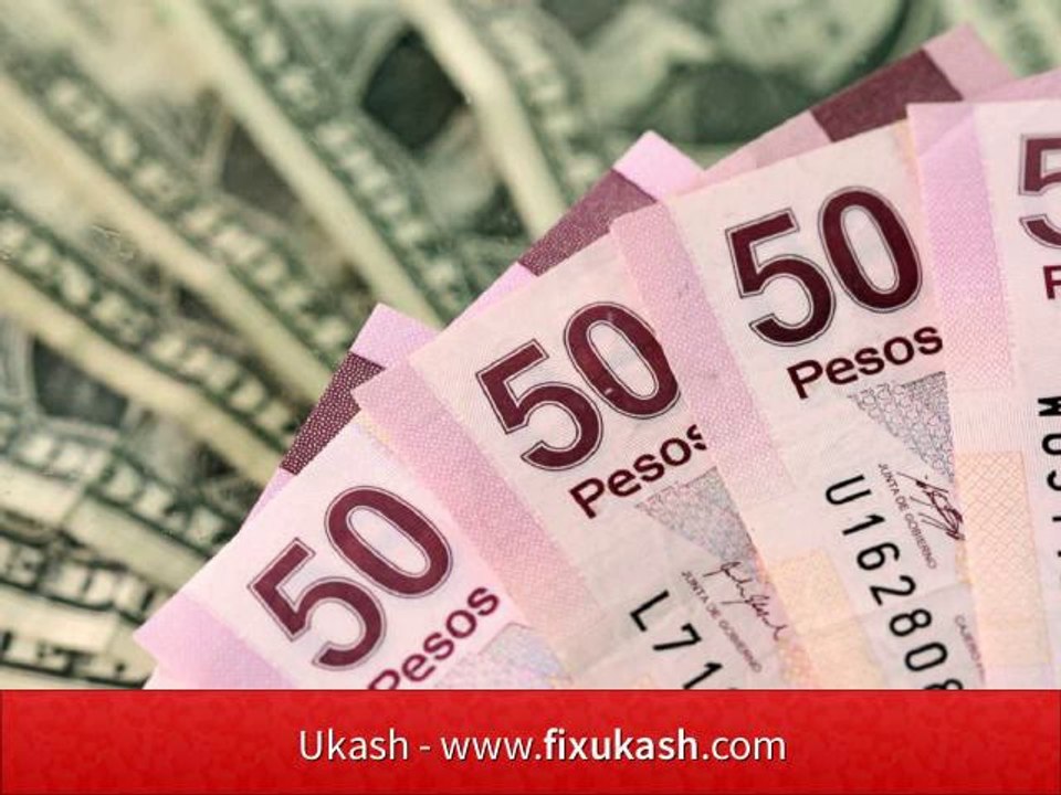 Ukash Kart Nasıl Satabilirim