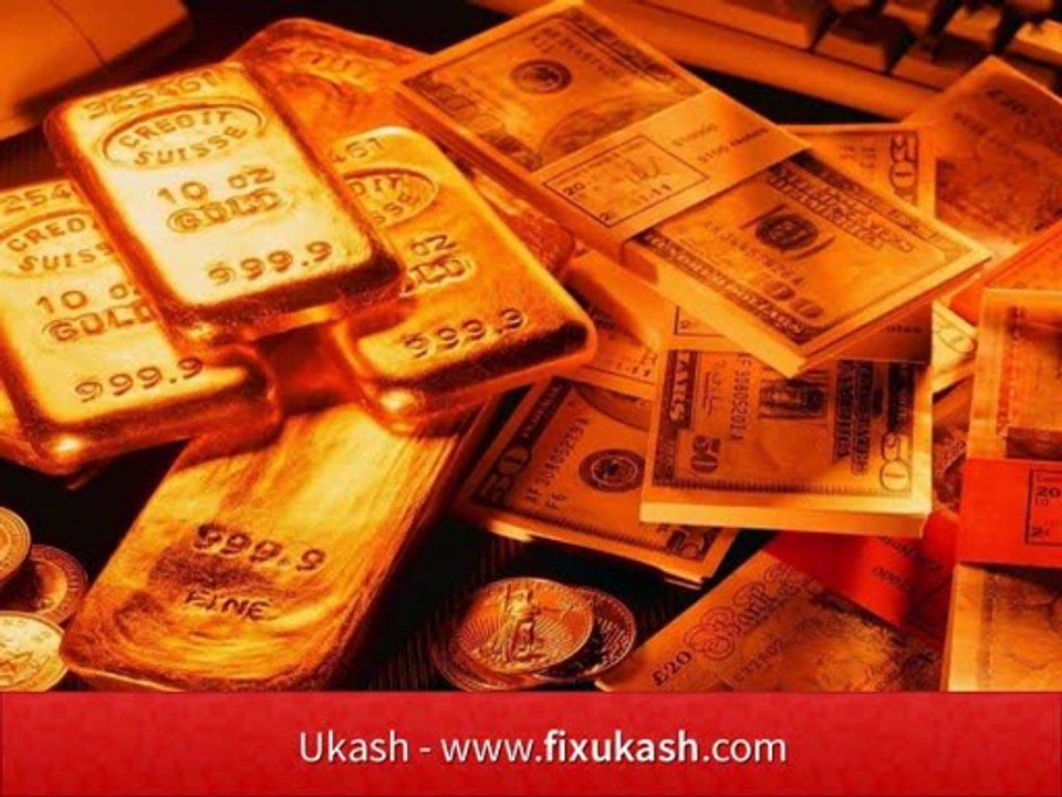 Ukash Kart Kredi Kartı İle