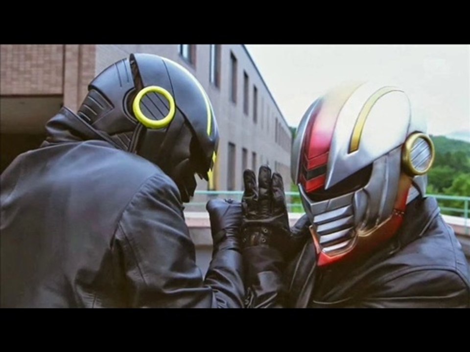 "Luv Sick" Kis-my-ft2 (kamen teacher imagenes)