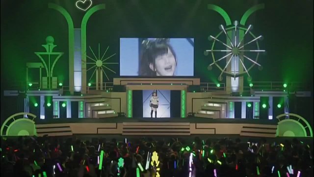 Okai Chisato - Romantic Ukare Mode (Sub Espanol)