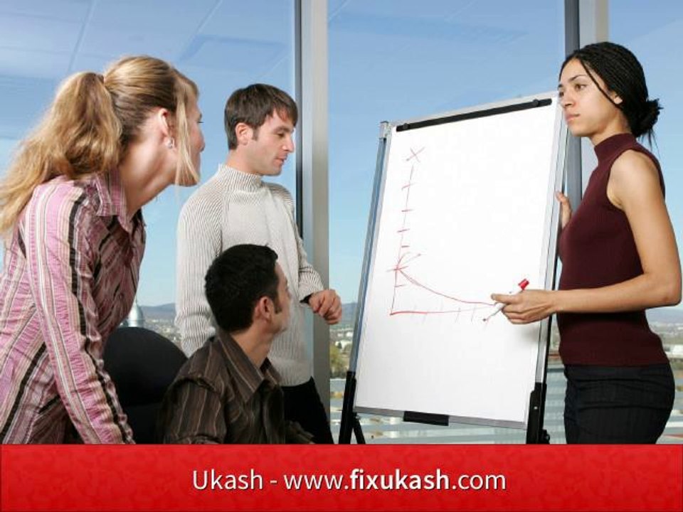 Ukash Almak