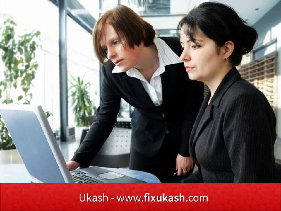 Ukash Paysafe Kart