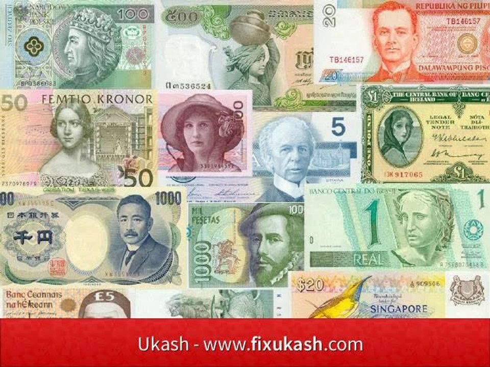 Ukash Karta Para Yatırma