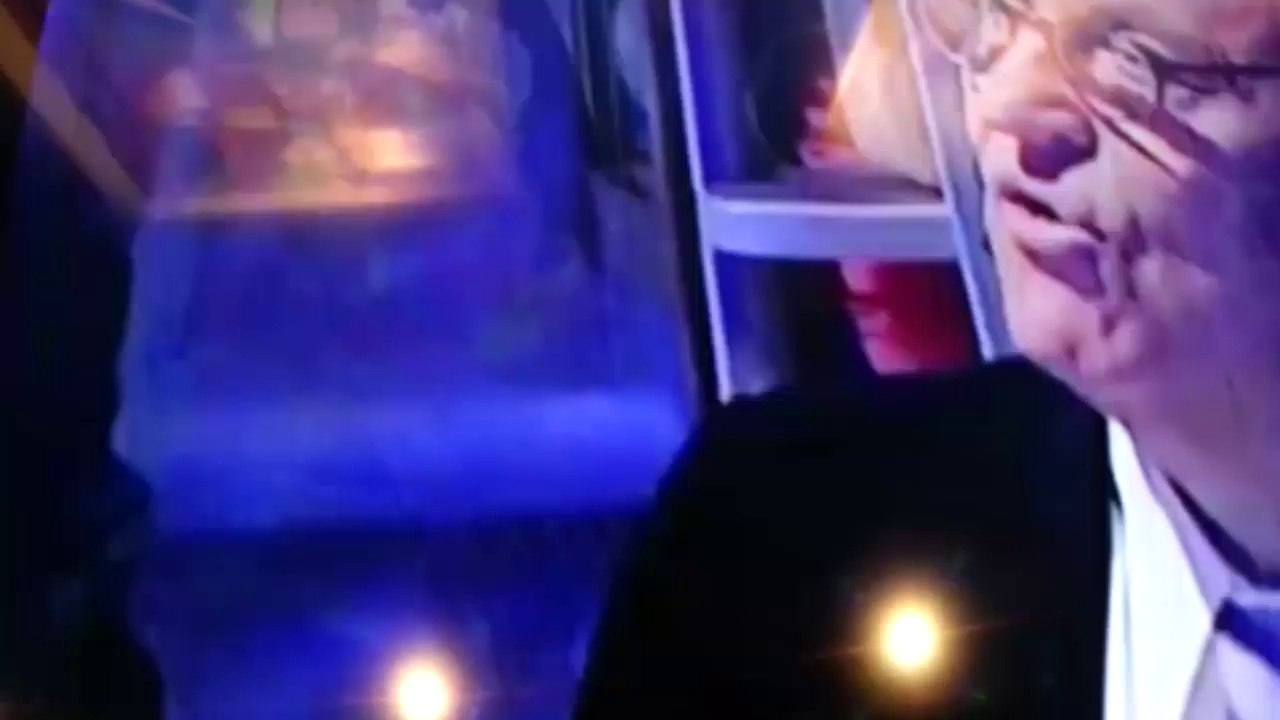 La mostra per i 60 anni della RAI al Complesso del Vittoriano di Roma