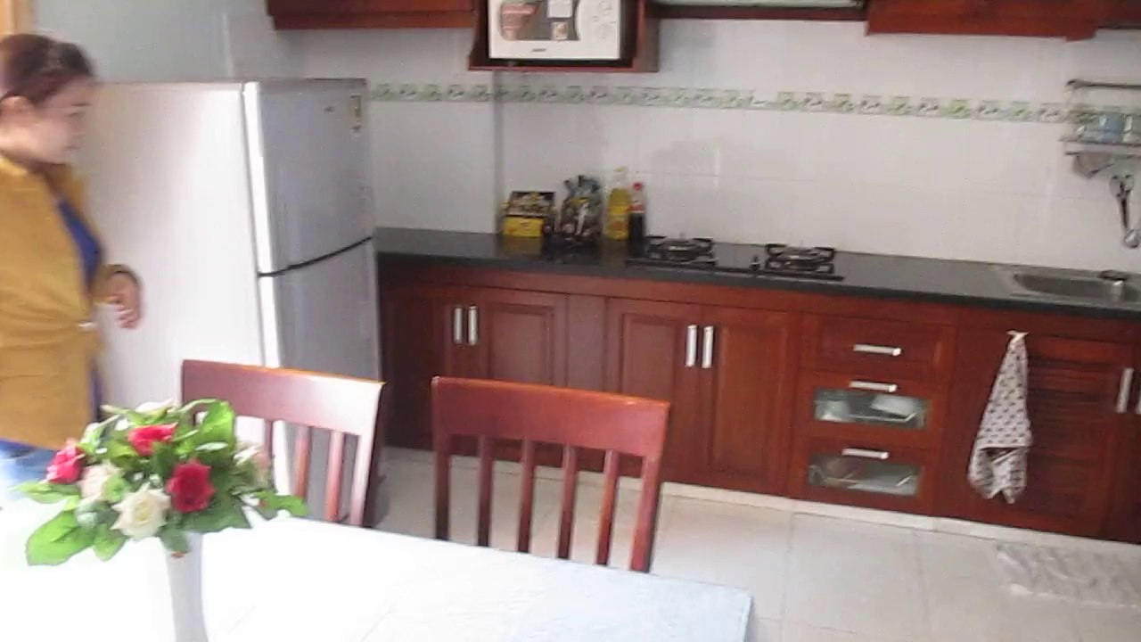 apartment-for-rent-centrel-garden-district-1-call-0977771919
