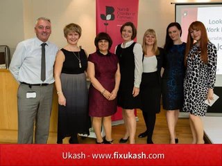 Ukash Kart Basvurusu