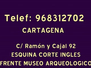 tienda VAPIN CIGARRILLO ELECTRONICO CARTAGENA