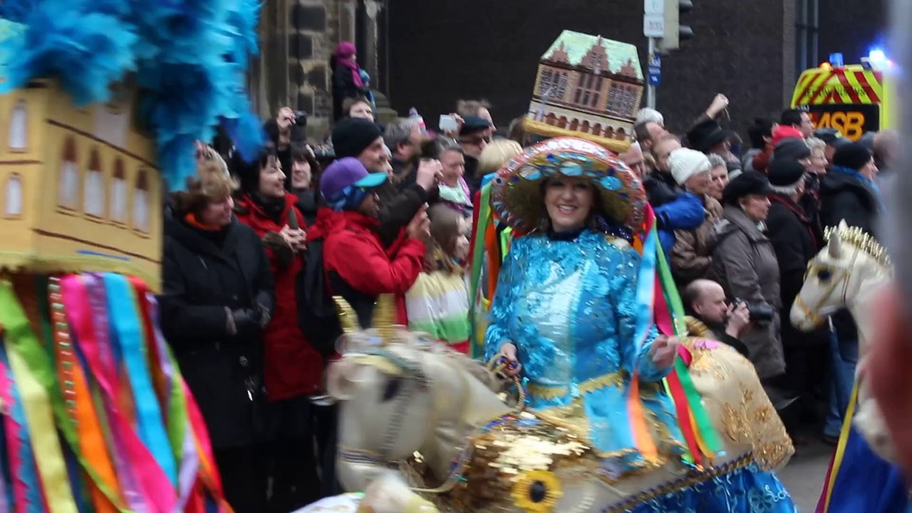Bremer Karneval_1-22022014