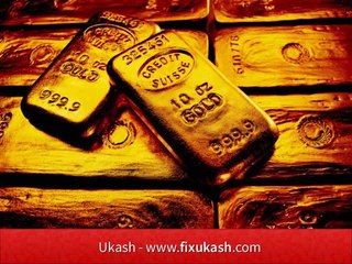 Ukash Kredi Kartı İle