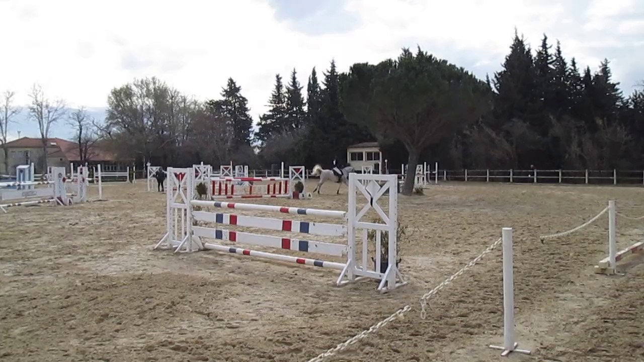 Oxand 21-02-14 (2)