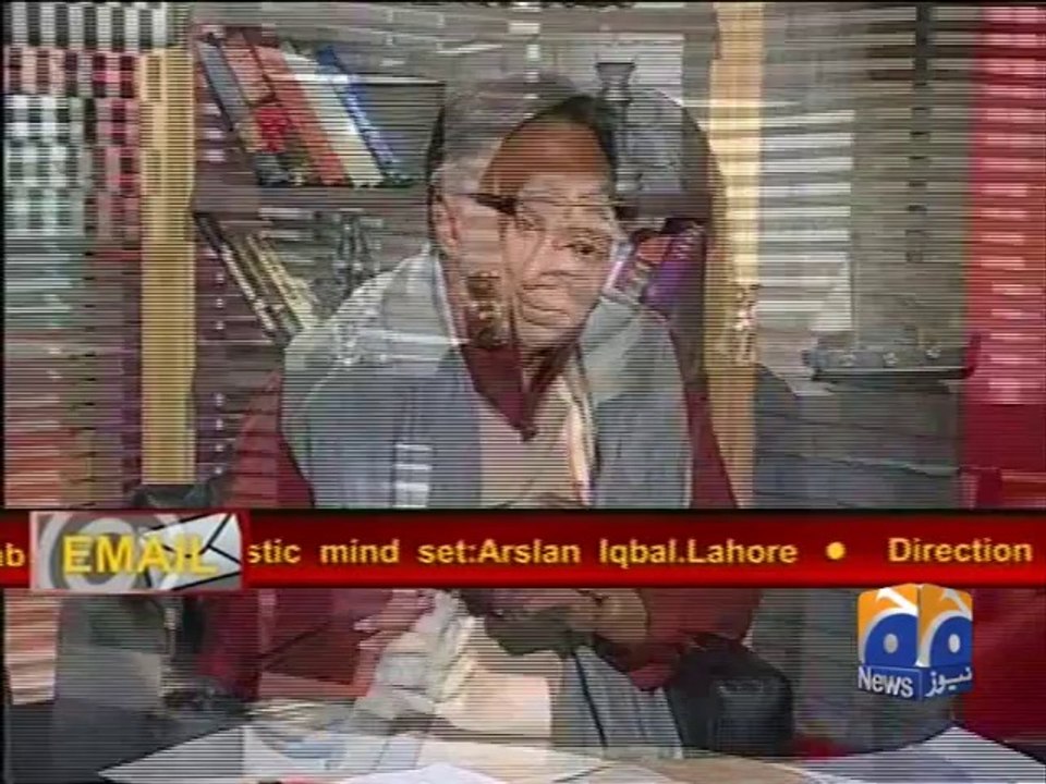 Mere Mutabiq-23 Feb 2014