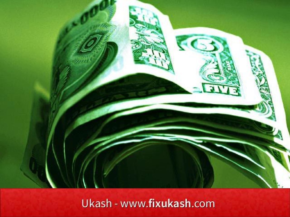 Ukash Card Bozdurma