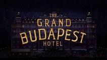 The Grand Budapest Hotel - Featurette 