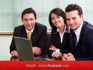 Ukash Almak Kredi Kartıyla