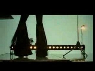 GOLDFRAPP - OOH LA LA