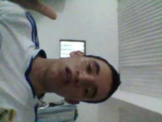 Hello, Abigail! 👋