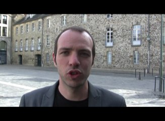 Changez la ville : Un budget pour changer la ville