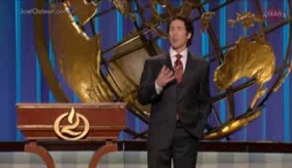 #494 - See through eyes of love