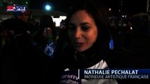 JO Sotchi / Péchalat : 