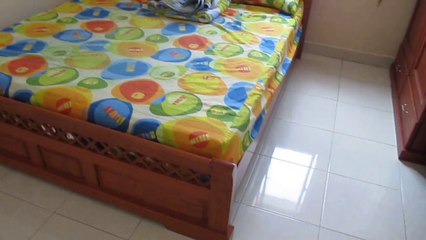 can-ho-cao-cap-central-garden