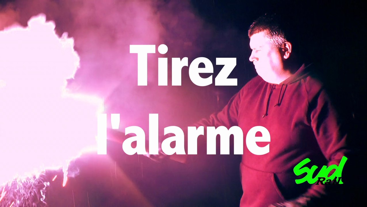 CLIP_SUD-Rail-2014
