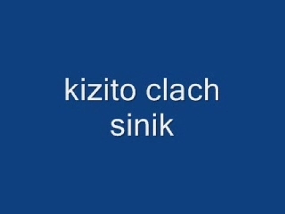 clash