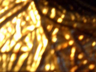 Zero-Project...Letter to a Princess