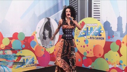 Conexão Glacê 1214 Quinta 05-12-2013 Bloco 2