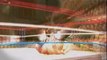 PS3 - WWE 2K14 - Million Dollar Championship - Virgil vs Ted Dibiase