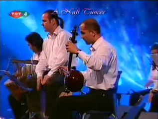 GÜLAY-Neredesin Sen