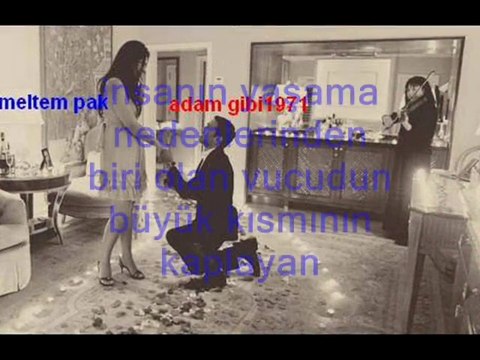 meltem pak(harika bişeysin sen aşkım)